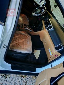 کیا سپۆرتاج